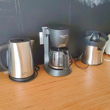 Hostel Area Surf House *