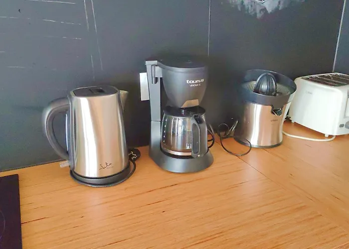 Hostel Area Surf House *